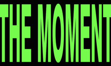 Charli Xcx's 'The Moment' Lands Third-Largest Post-COVID Limited Opening